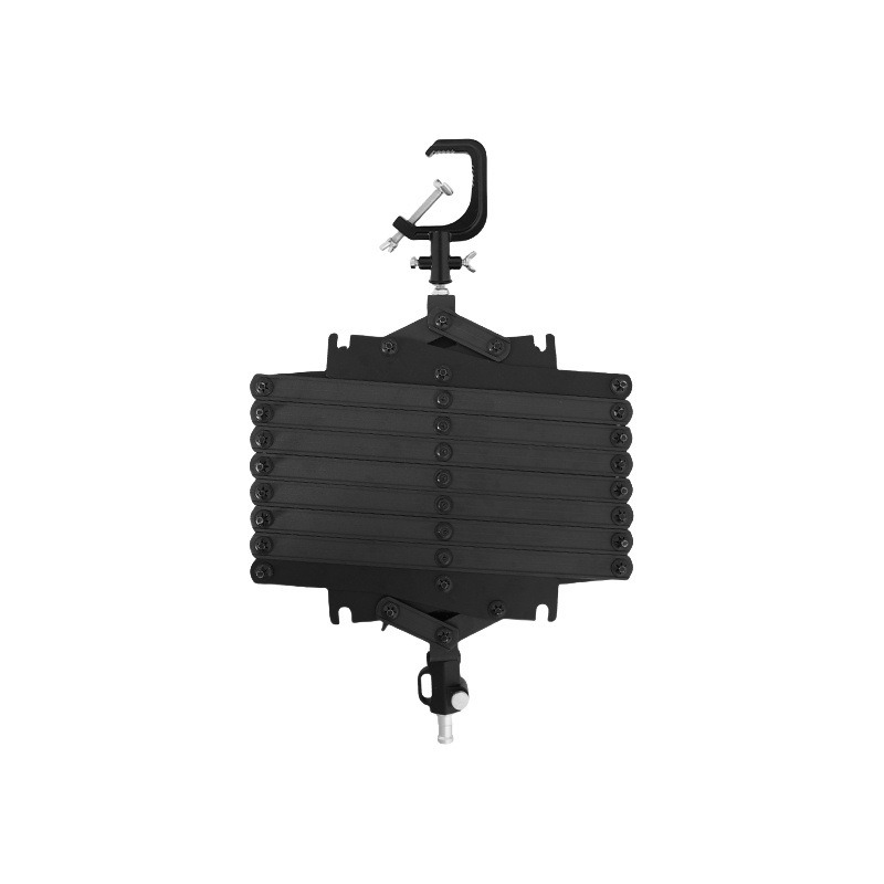 Photography Lighting Guides - equipment Ceiling rail accessories Ceiling film