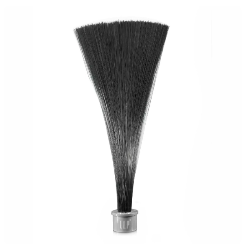 Light Brush Module, Light Pain - đánh giá và giá Photography Lighting Guides