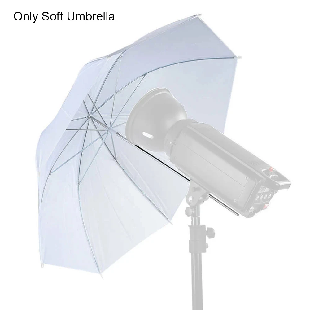 20inch Photo Studio Lighting F - đánh giá và giá Photography Lighting Meter