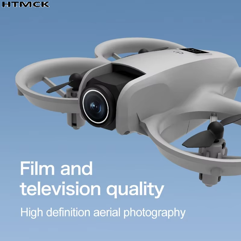 RC Drone Quadcopter With HD Ca - đánh giá và giá Photography Lighting Description