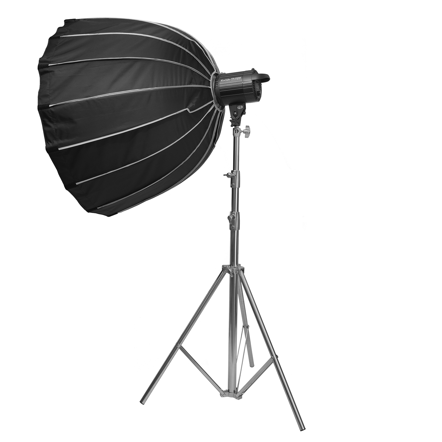 280Cm 9FT Ảnh Nặng Video Phòng - đánh giá và giá Photography Lighting Description